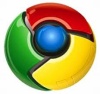 Soubor:Chrome.jpg