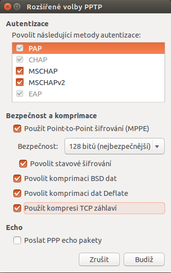 Soubor:PPTP Ubuntu 14.04 5.png