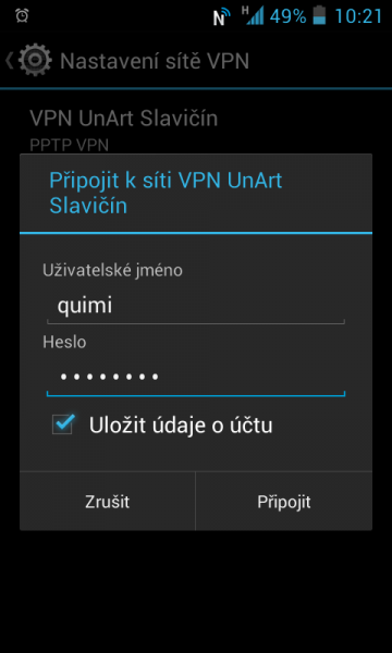Soubor:Android, VPN pomoci PPTP, krok 7.png