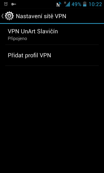 Soubor:Android, VPN pomoci PPTP, krok 8.png