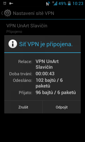 Soubor:Android, VPN pomoci PPTP, krok 9.png