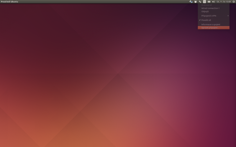 Soubor:PPTP Ubuntu 14.04 1.png