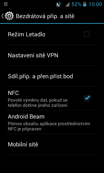 Soubor:Android, VPN pomoci PPTP, krok 3.png